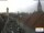 Webcam in Kaufbeuren, 25.3 km