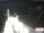 Webcam in Kaufbeuren, 15.2 mi away