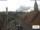 Webcam in Kaufbeuren, 25.3 km