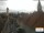 Webcam in Kaufbeuren, 31.7 km