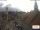 Webcam in Kaufbeuren, 27.7 km