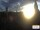 Webcam in Kaufbeuren, 31.6 km