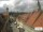 Webcam in Kaufbeuren, 27.7 km