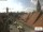 Webcam in Kaufbeuren, 27.7 km
