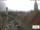Webcam in Kaufbeuren, 31.6 km