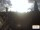 Webcam in Kaufbeuren, 10.7 mi away