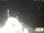 Webcam in Kaufbeuren, 10.7 mi away