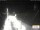 Webcam in Kaufbeuren, 7.9 mi away