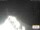 Webcam in Kaufbeuren, 9.8 mi away