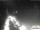 Webcam in Kaufbeuren, 13.5 mi away