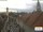 Webcam in Kaufbeuren, 13.5 mi away