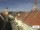 Webcam in Kaufbeuren, 7.9 mi away