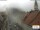 Webcam in Kaufbeuren, 9.7 mi away