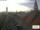 Webcam in Kaufbeuren, 25.2 km