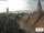 Webcam in Kaufbeuren, 25.3 km