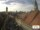 Webcam in Kaufbeuren, 0 km