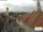 Webcam in Kaufbeuren, 27.7 km