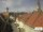 Webcam in Kaufbeuren, 15.2 mi away