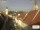 Webcam in Kaufbeuren, 20.5 km