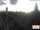Webcam in Kaufbeuren, 12.2 mi away