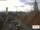 Webcam in Kaufbeuren, 10.7 mi away