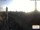 Webcam in Kaufbeuren, 31.7 km