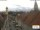 Webcam in Kaufbeuren, 7.9 mi away