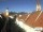 Webcam in Kaufbeuren, 27.7 km entfernt