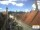 Webcam in Kaufbeuren, 1.8 km