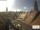 Webcam in Kaufbeuren, 30.3 km