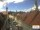 Webcam in Kaufbeuren, 27.7 km