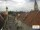 Webcam in Kaufbeuren, 32.9 km