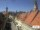 Webcam in Kaufbeuren, 15.2 mi away