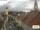 Webcam in Kaufbeuren, 9.7 mi away