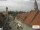 Webcam in Kaufbeuren, 25.3 km
