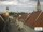 Webcam in Kaufbeuren, 21.3 km