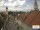 Webcam in Kaufbeuren, 27.7 km