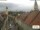 Webcam in Kaufbeuren, 9.8 mi away