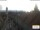 Webcam in Kaufbeuren, 7.9 mi away