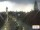 Webcam in Kaufbeuren, 20.5 km entfernt