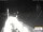 Webcam in Kaufbeuren, 10.7 mi away