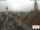 Webcam in Kaufbeuren, 31.7 km entfernt