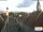 Webcam in Kaufbeuren, 25.2 km