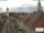 Webcam in Kaufbeuren, 31.6 km entfernt