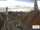 Webcam in Kaufbeuren, 34.9 km entfernt