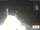 Webcam in Kaufbeuren, 31.7 km entfernt