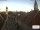 Webcam in Kaufbeuren, 31.7 km