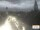Webcam in Kaufbeuren, 7.9 mi away
