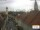 Webcam in Kaufbeuren, 12.7 mi away