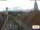 Webcam in Kaufbeuren, 12.2 mi away